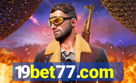 19bet77.com
