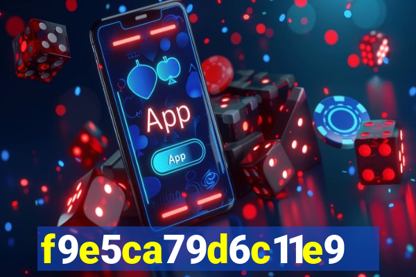 80games.com plataforma