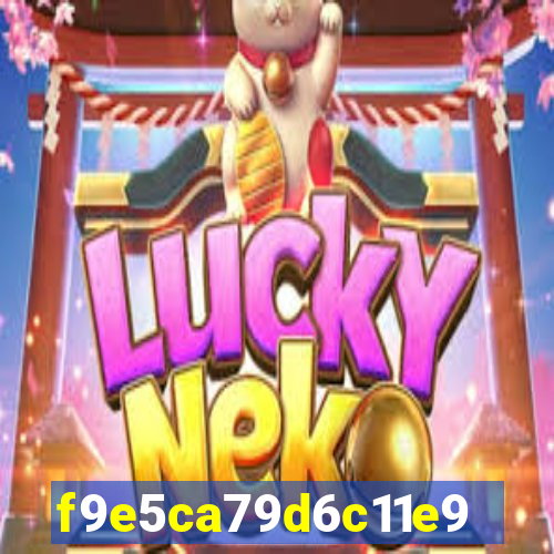 80games.com plataforma