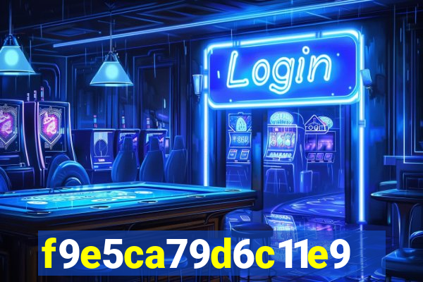 80games.com plataforma