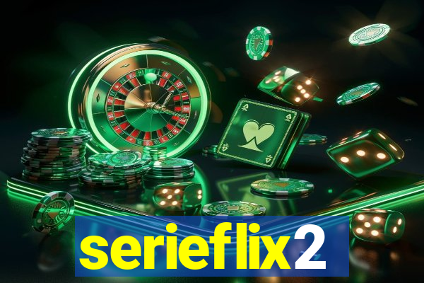 serieflix2