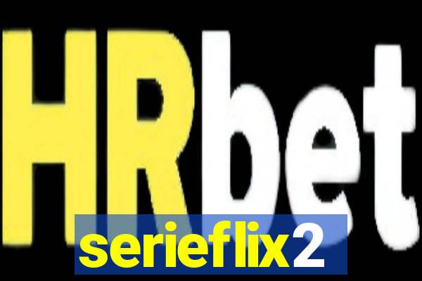 serieflix2