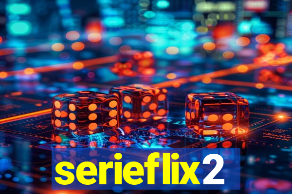 serieflix2
