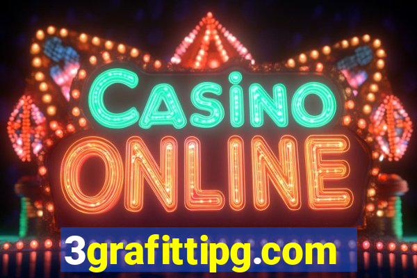 3grafittipg.com