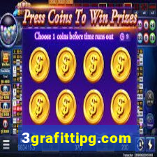 3grafittipg.com