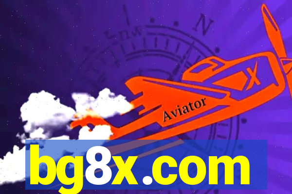 bg8x.com