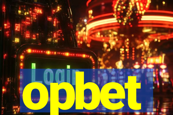 opbet