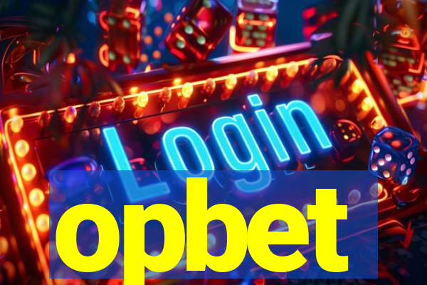 opbet