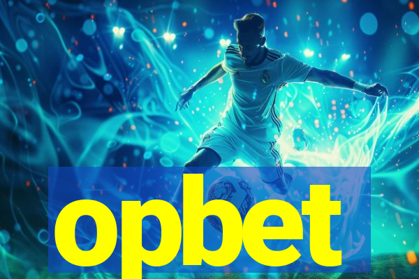 opbet