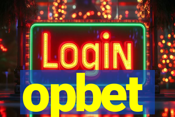 opbet