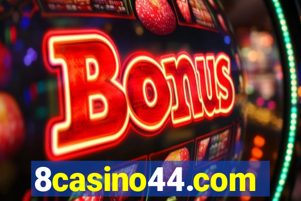 8casino44.com