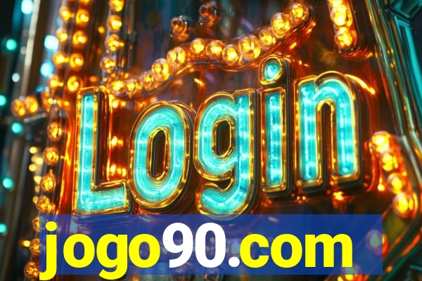 jogo90.com