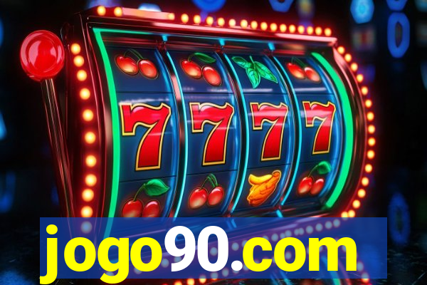 jogo90.com