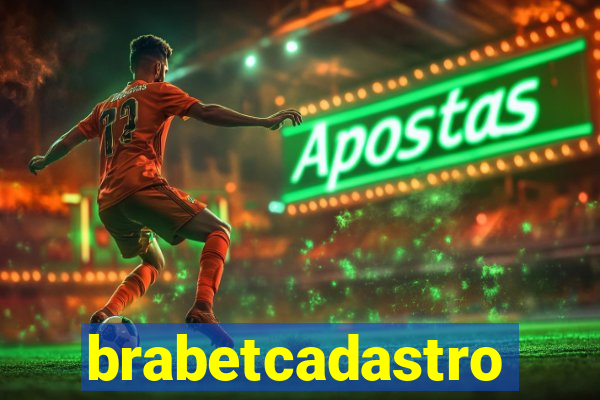 brabetcadastro