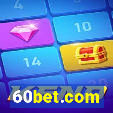 60bet.com