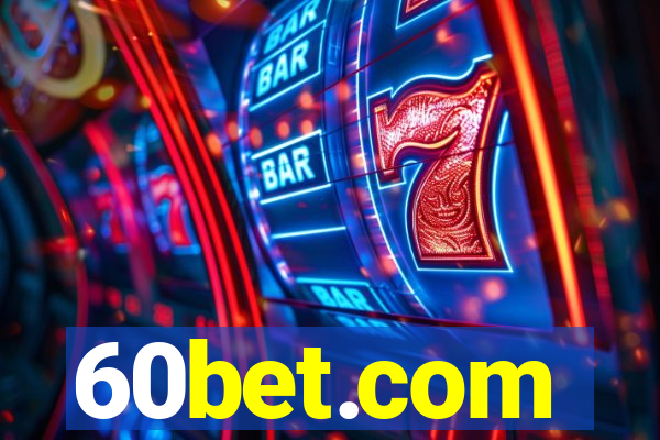 60bet.com