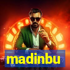 madinbu