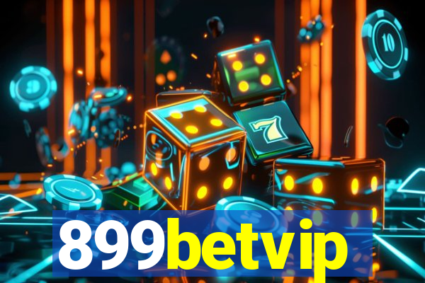 899betvip