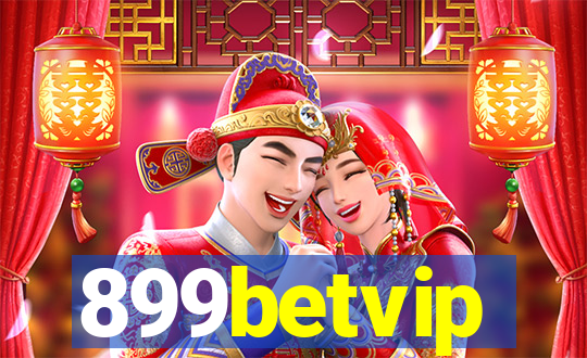 899betvip
