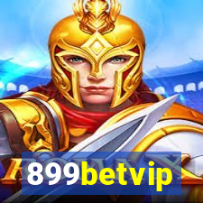 899betvip