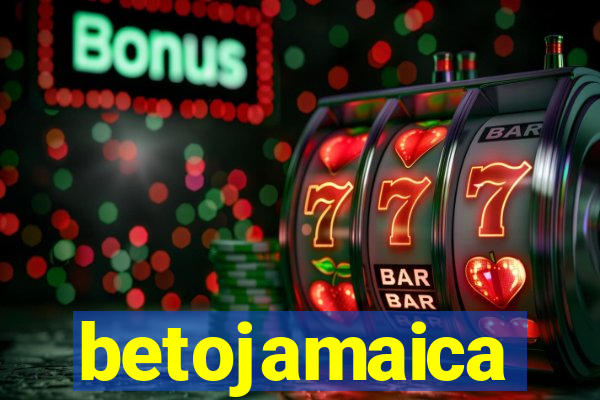 betojamaica