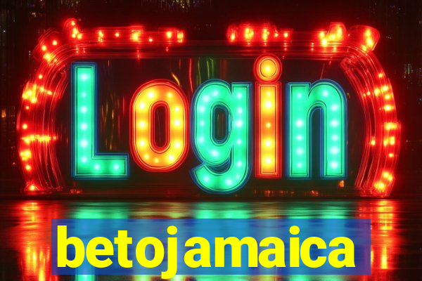 betojamaica
