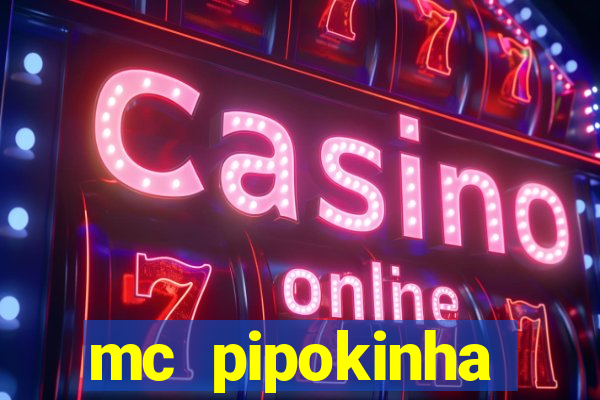 mc pipokinha privacy videos