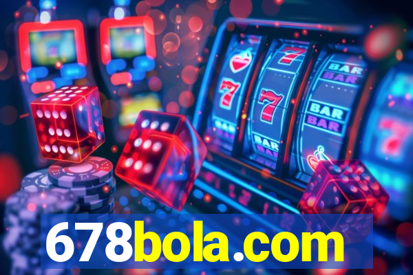 678bola.com