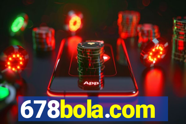 678bola.com