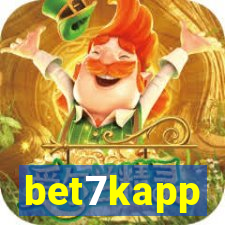 bet7kapp