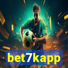 bet7kapp