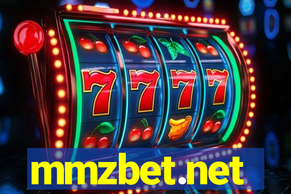 mmzbet.net