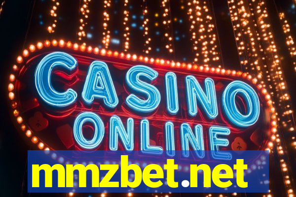 mmzbet.net