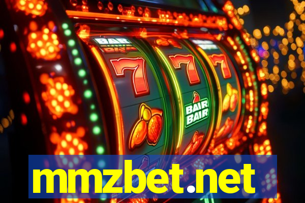 mmzbet.net