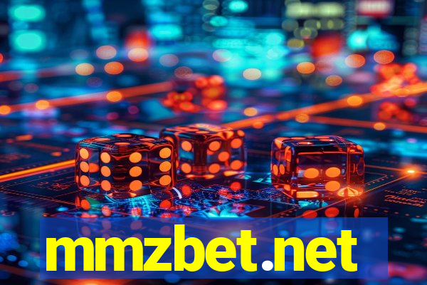 mmzbet.net