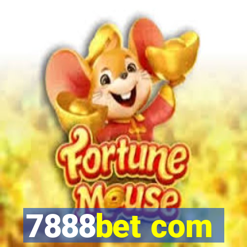 7888bet com