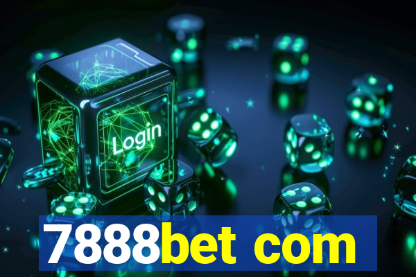 7888bet com