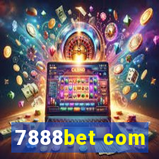 7888bet com