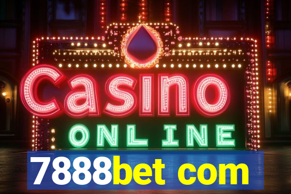 7888bet com