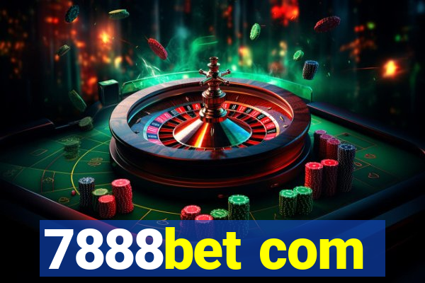 7888bet com