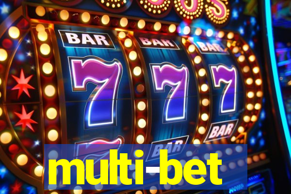 multi-bet