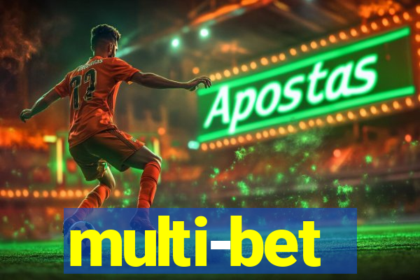 multi-bet