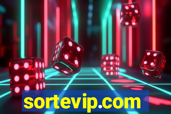 sortevip.com