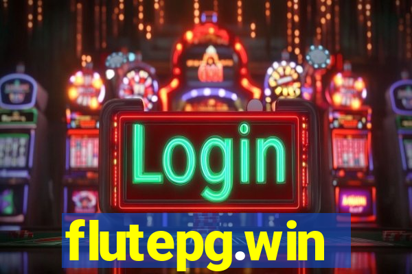 flutepg.win