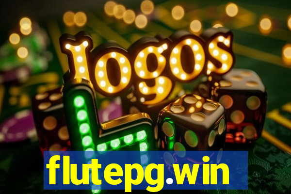 flutepg.win