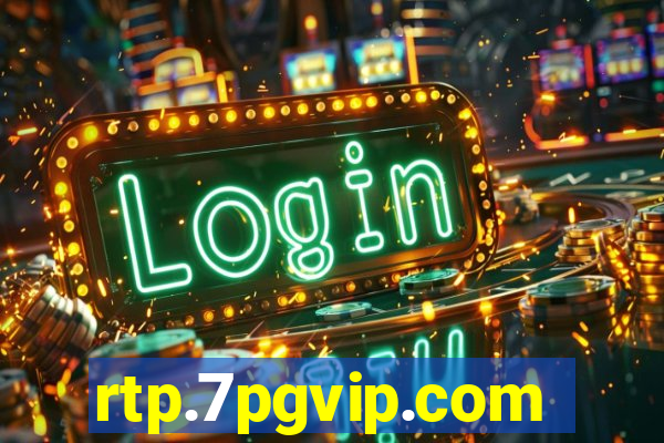 rtp.7pgvip.com
