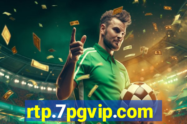 rtp.7pgvip.com