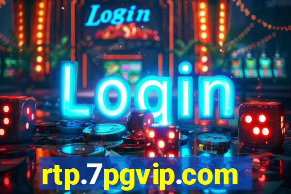 rtp.7pgvip.com