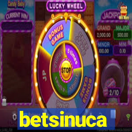 betsinuca