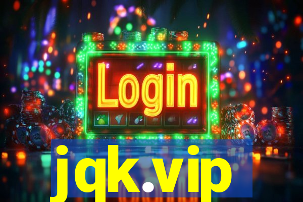 jqk.vip